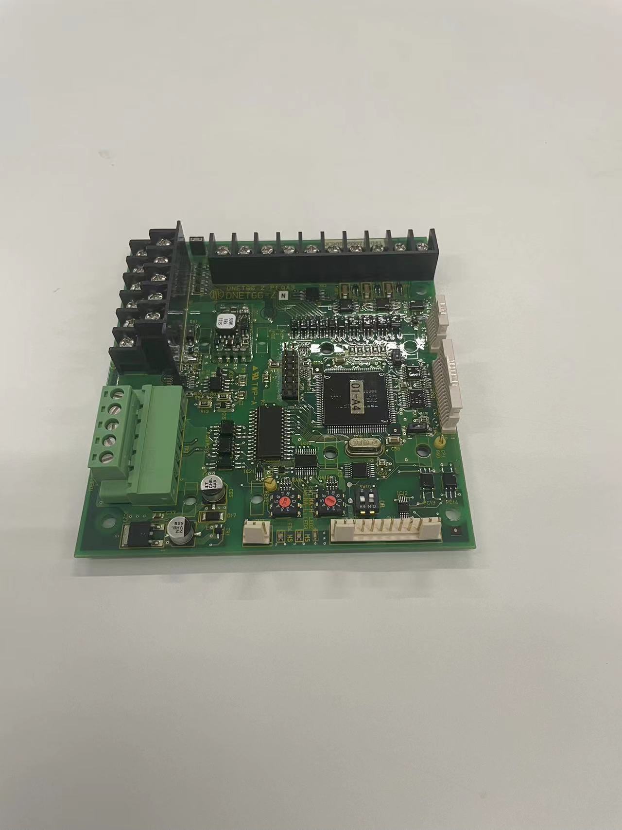 DNET66-Z