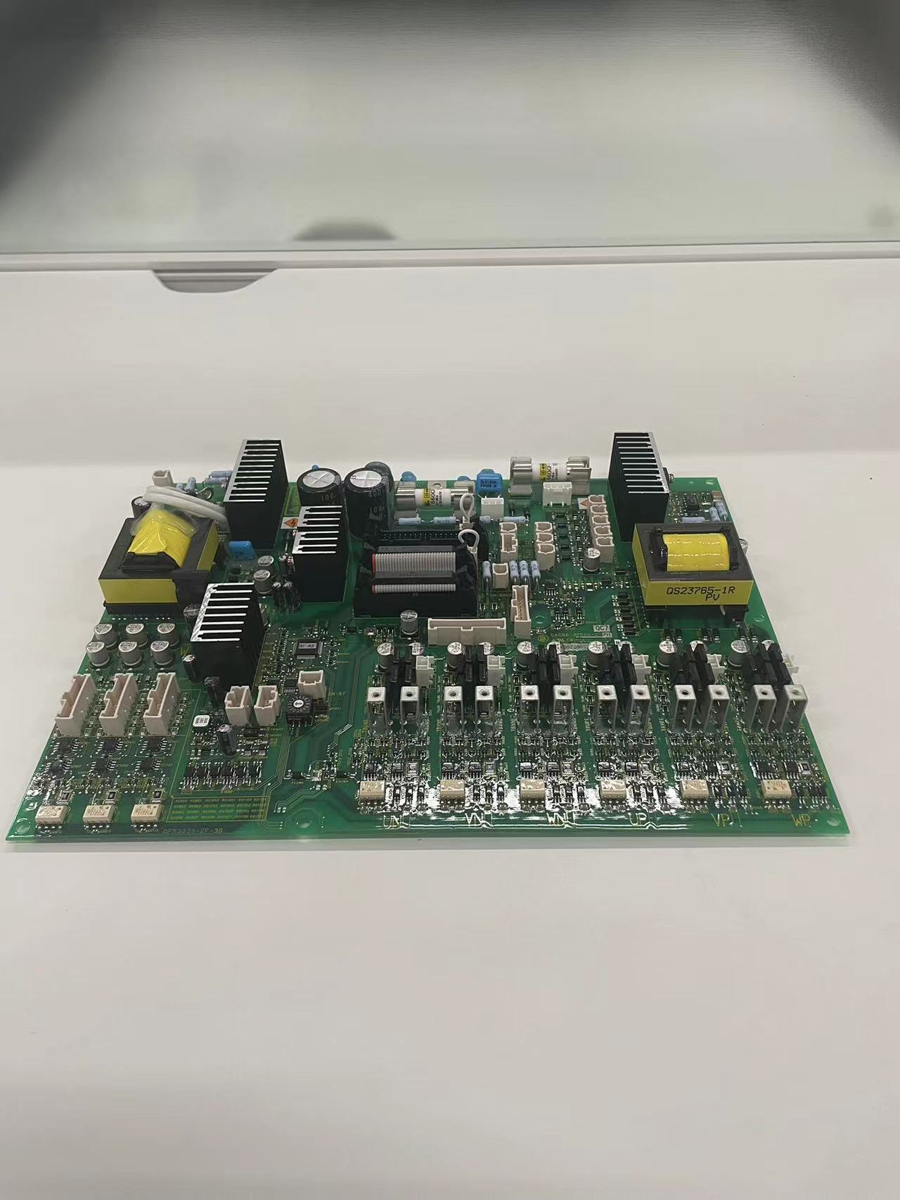 GAC66-31544-Z