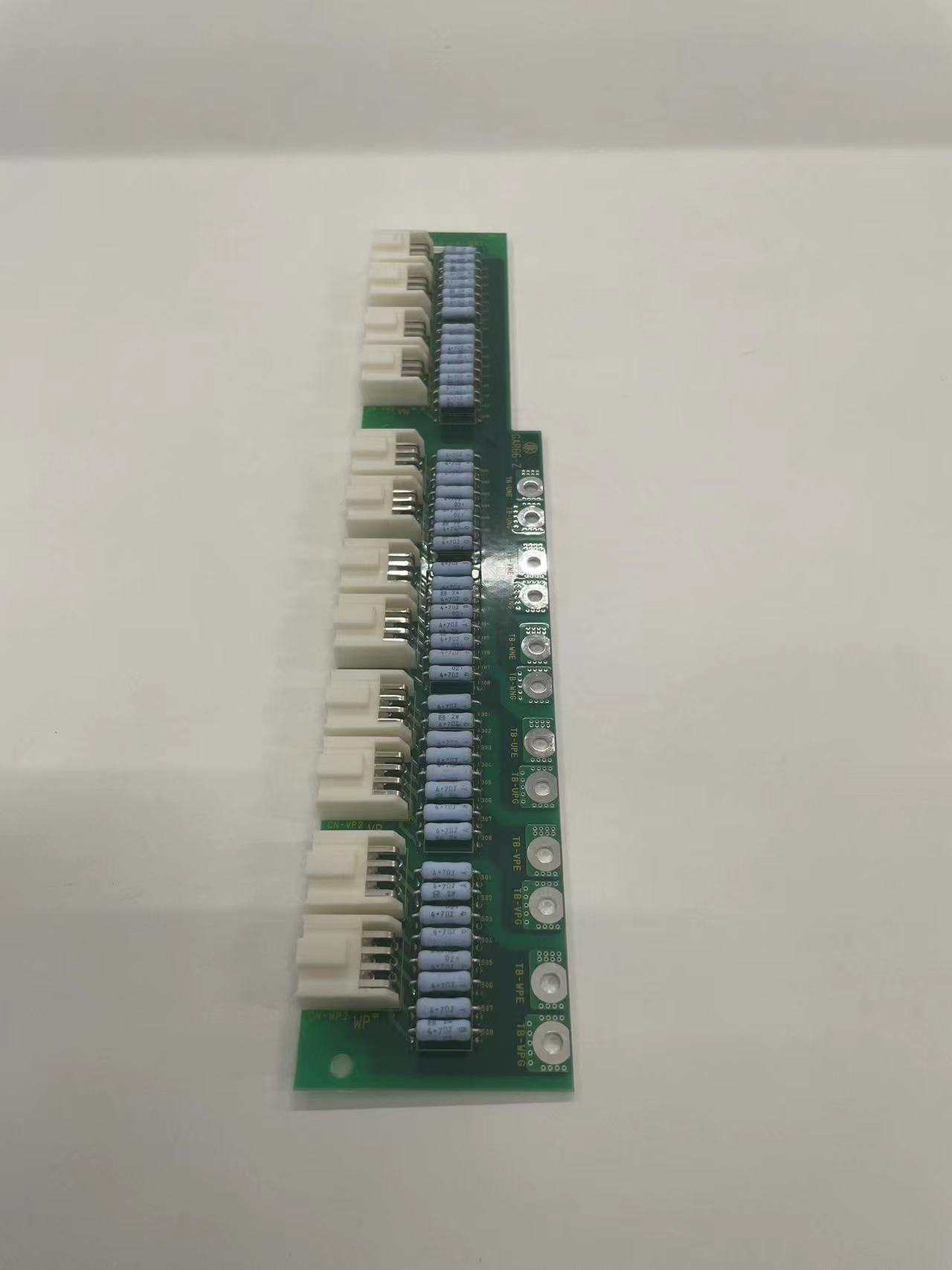 GAR66-Z