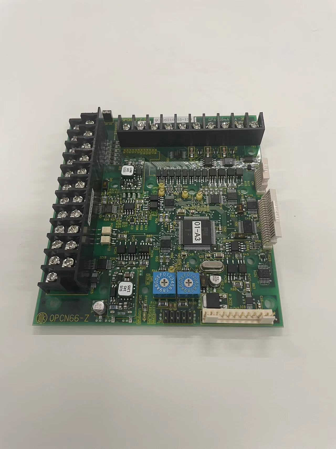 OPCN66-Z