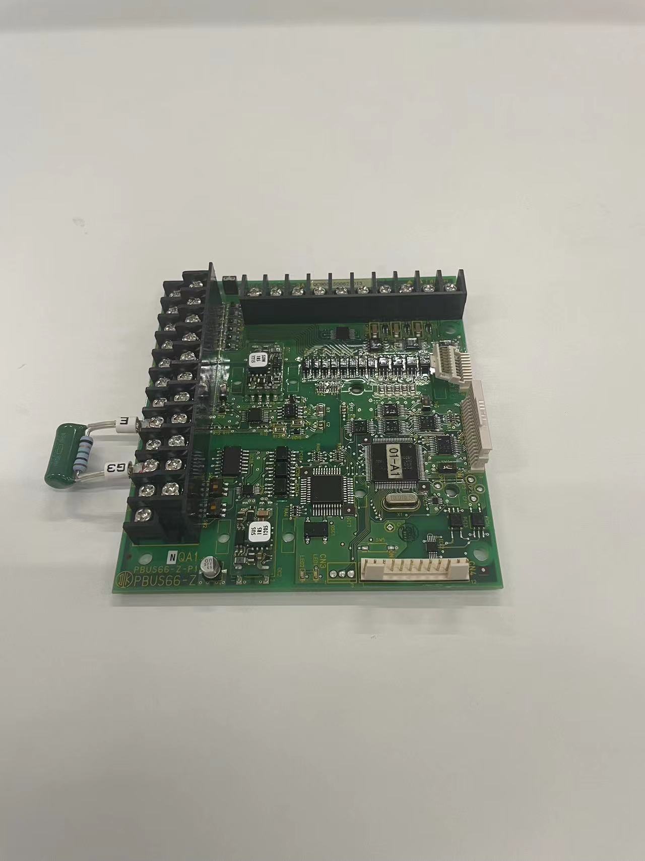 PBUS66-Z