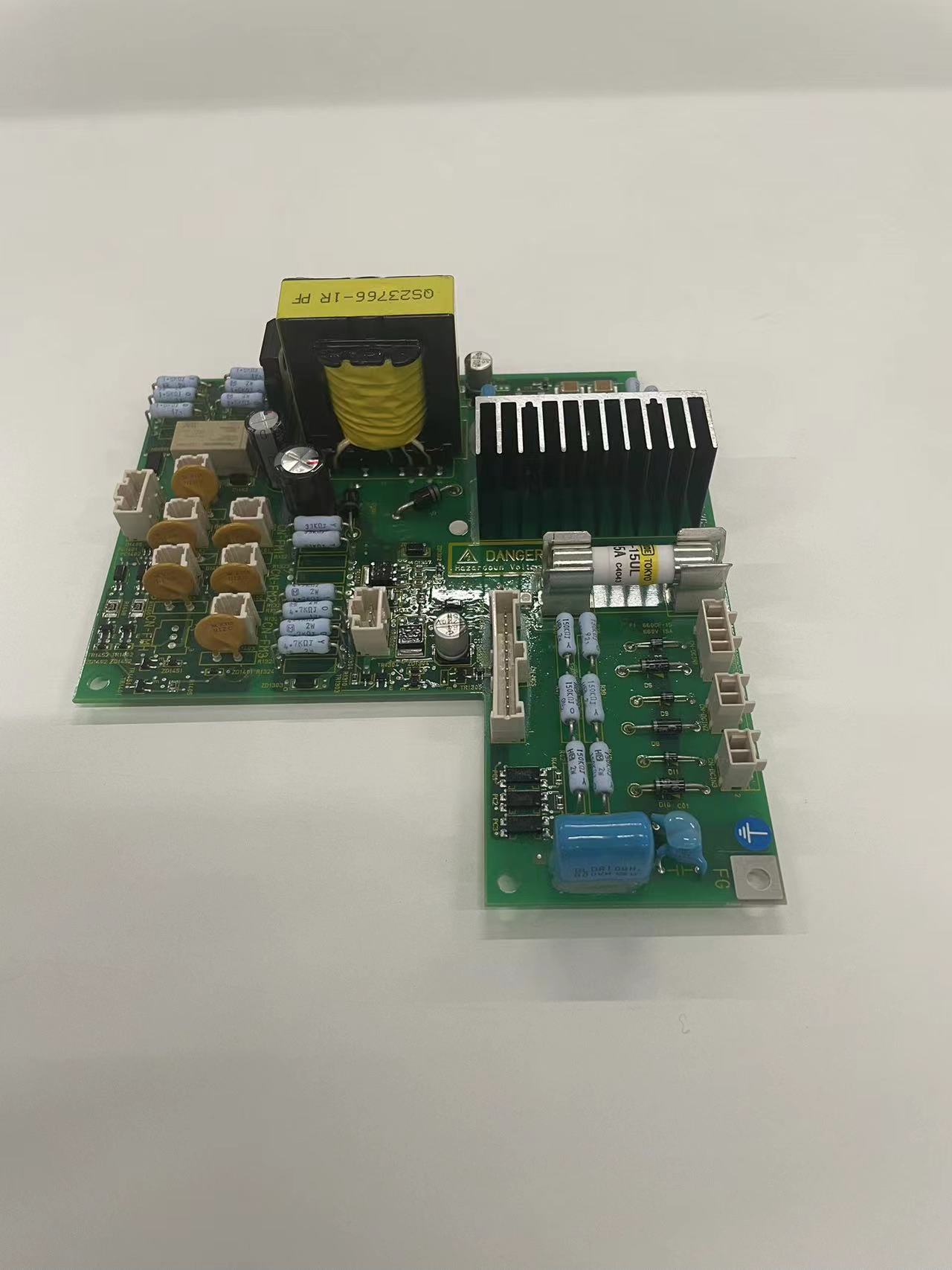 PSFM66-16044-Z