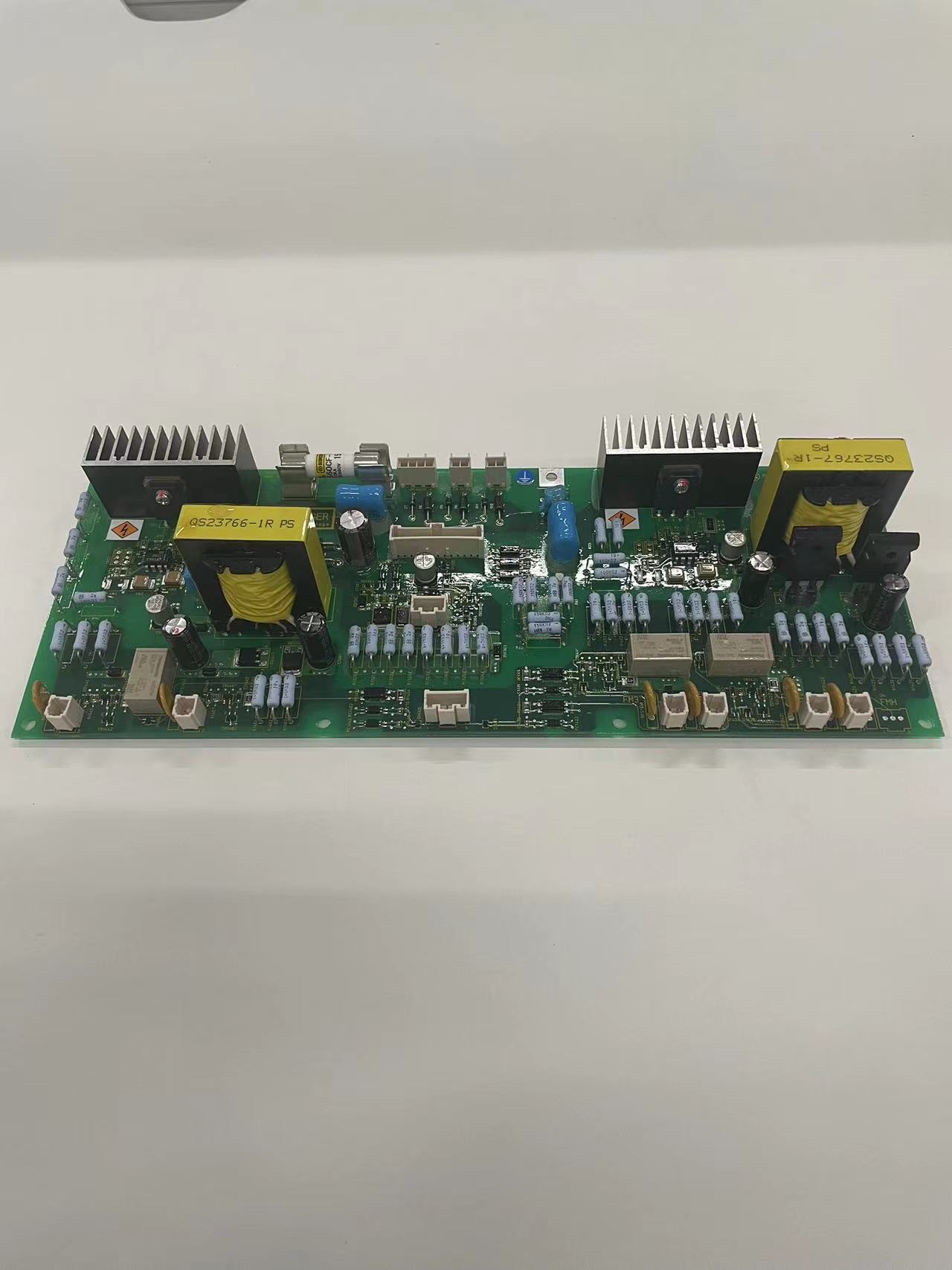 PSFM66-31544-Z