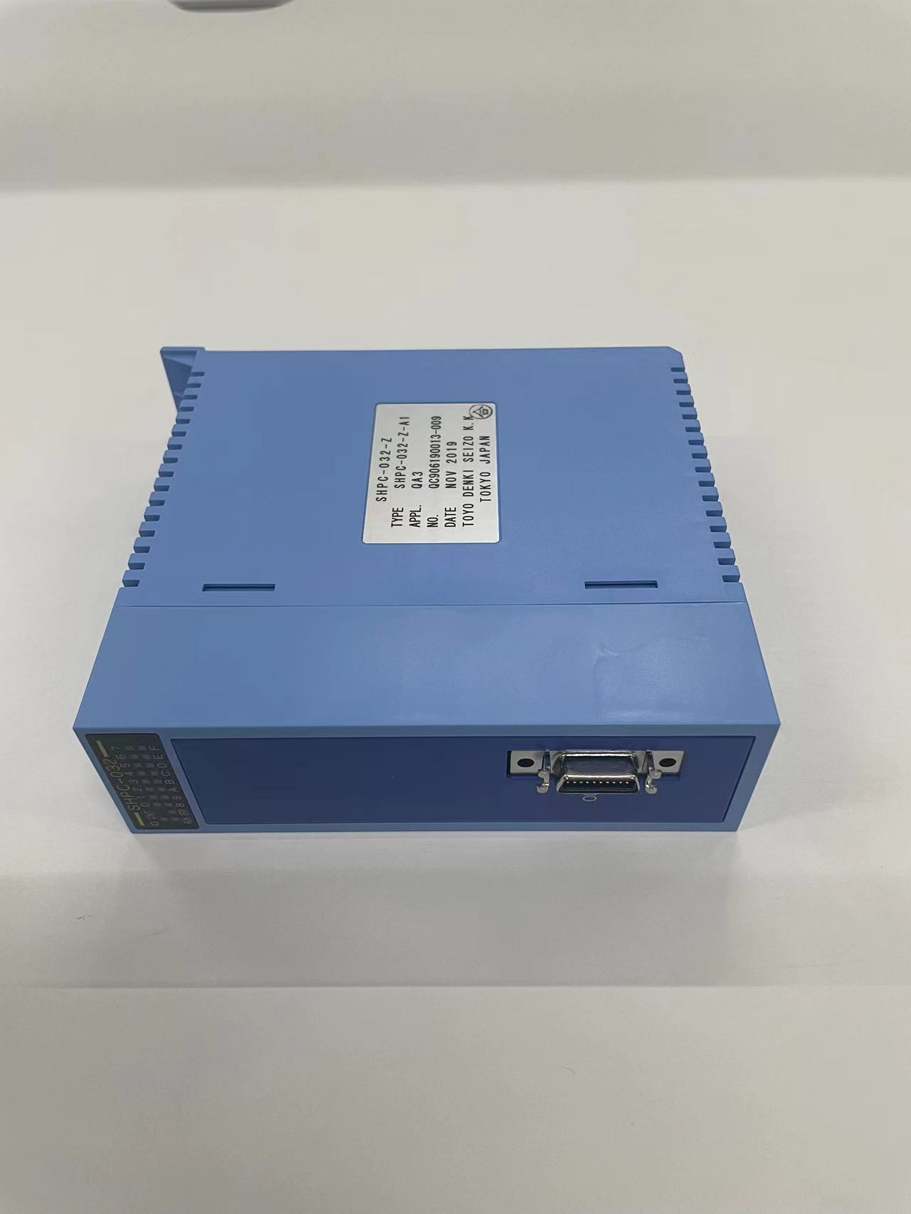 SHPC-032-Z