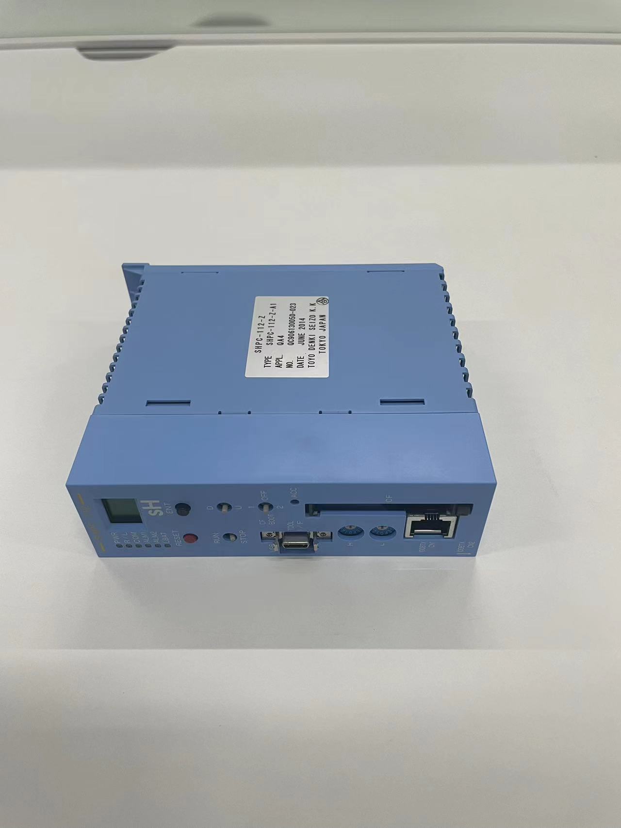 SHPC-112-Z