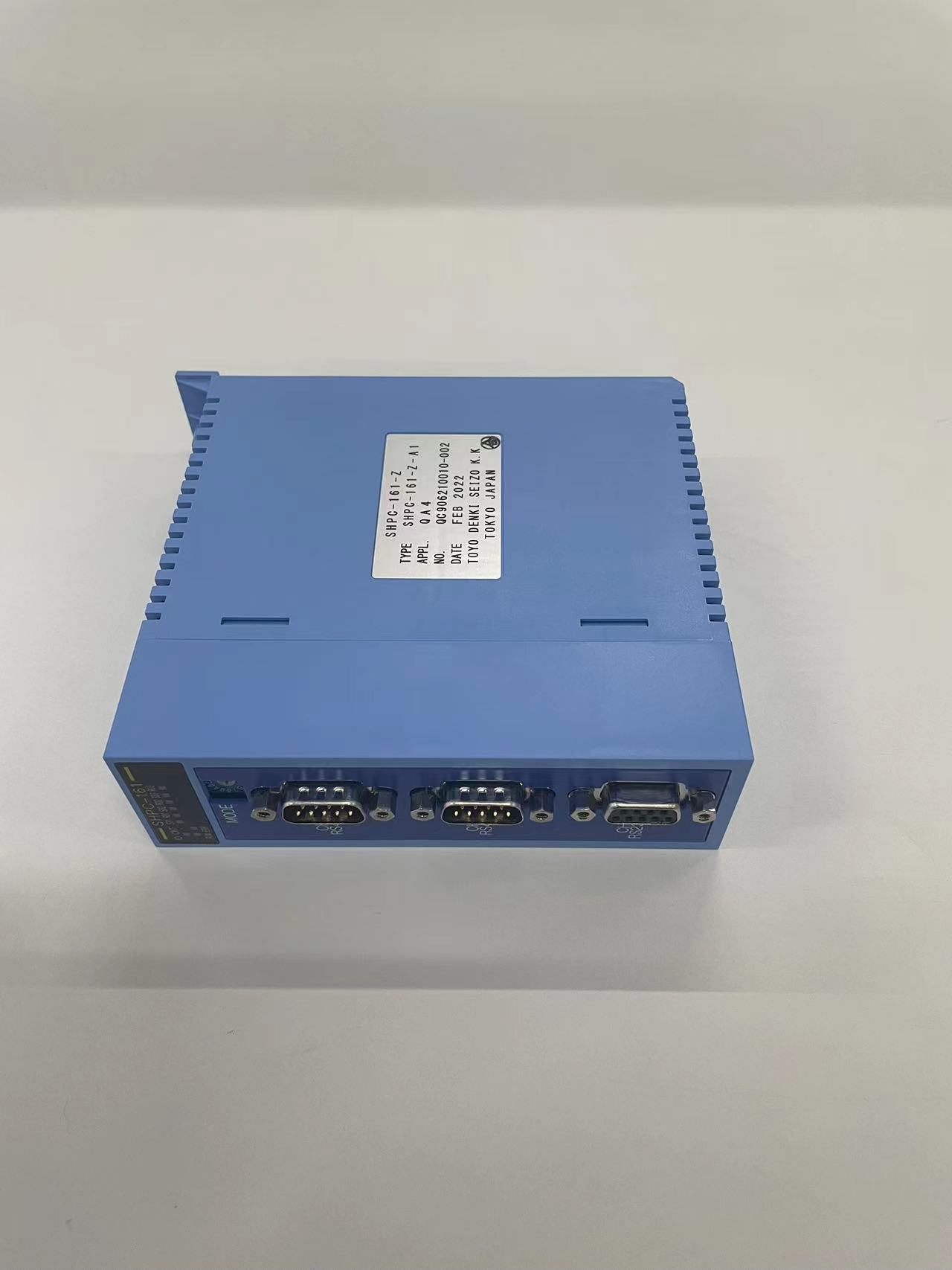 SHPC-161-Z