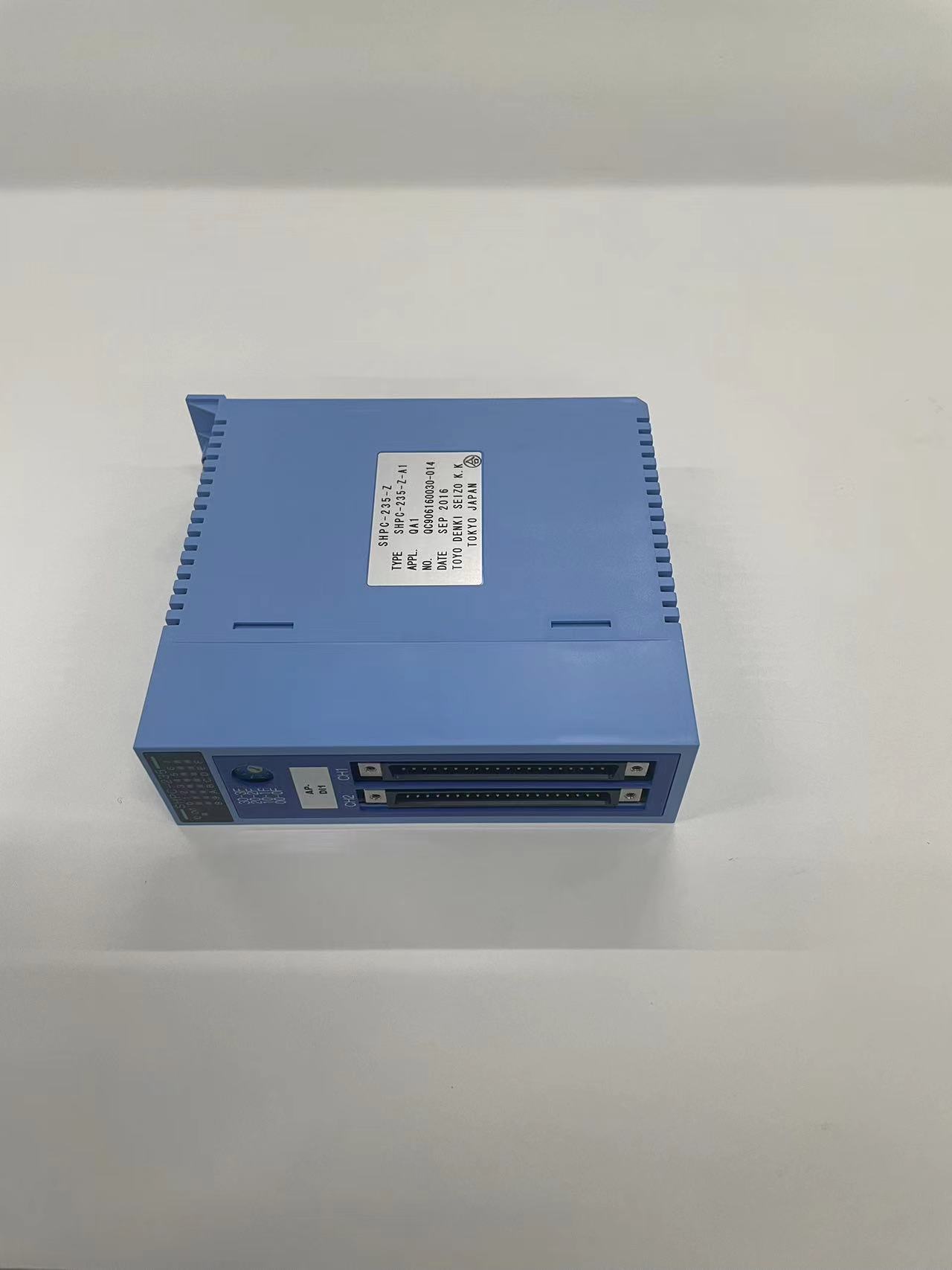 SHPC-235-Z