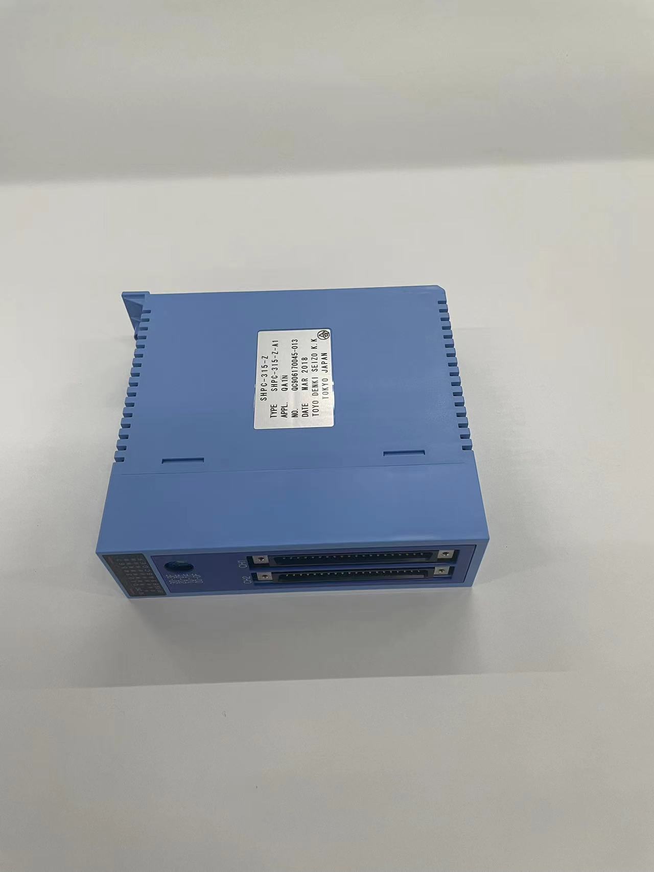 SHPC-315-Z