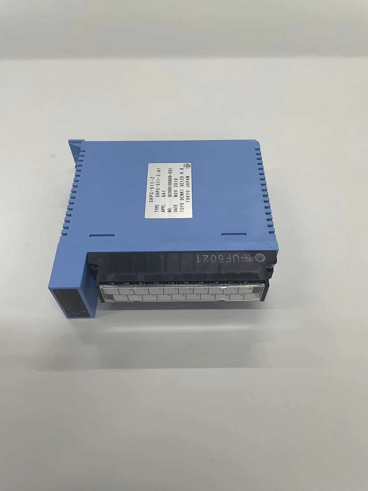 SHPC-511-Z