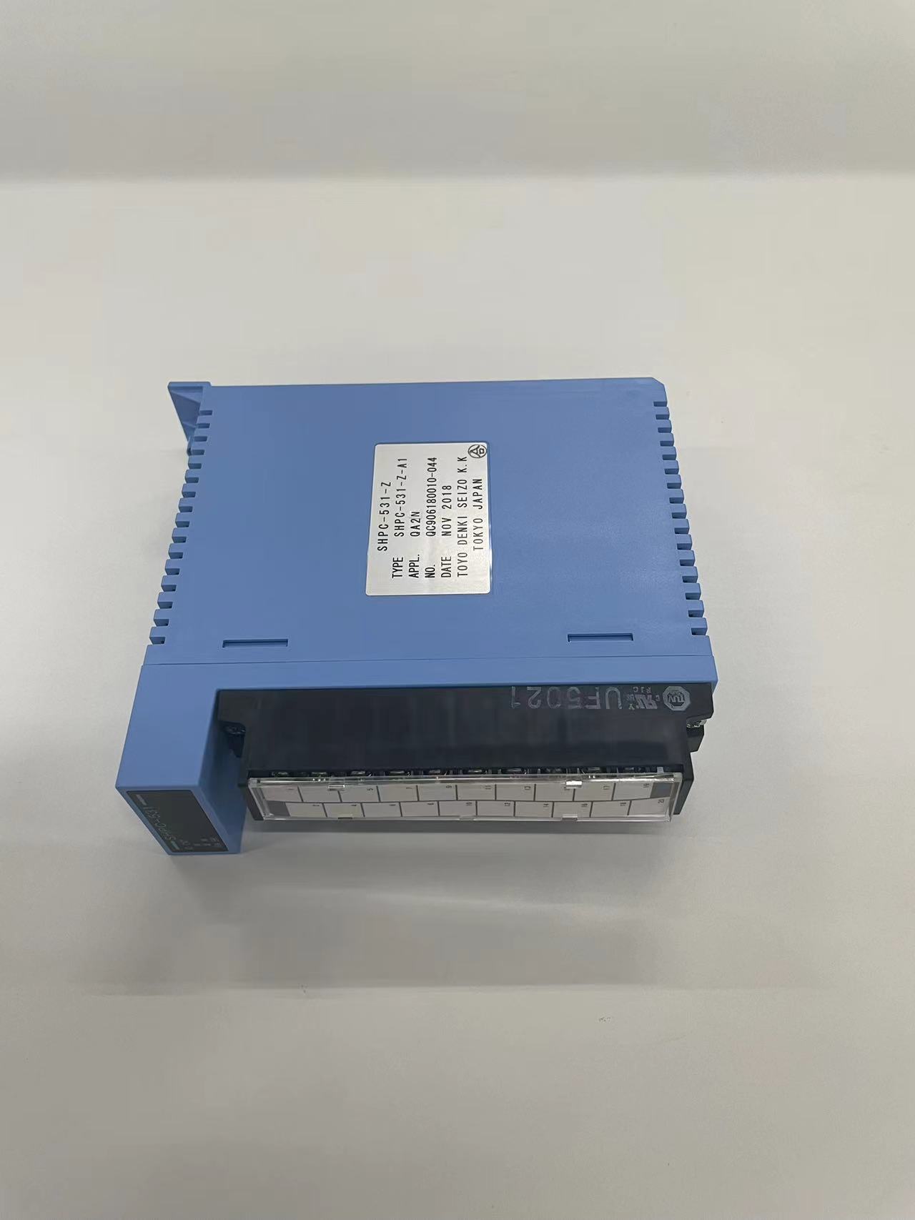 SHPC-531-Z
