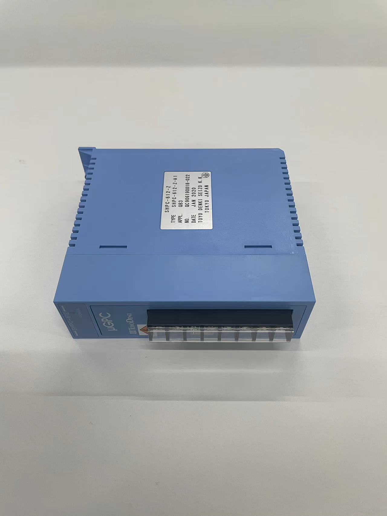 SHPC-612-Z