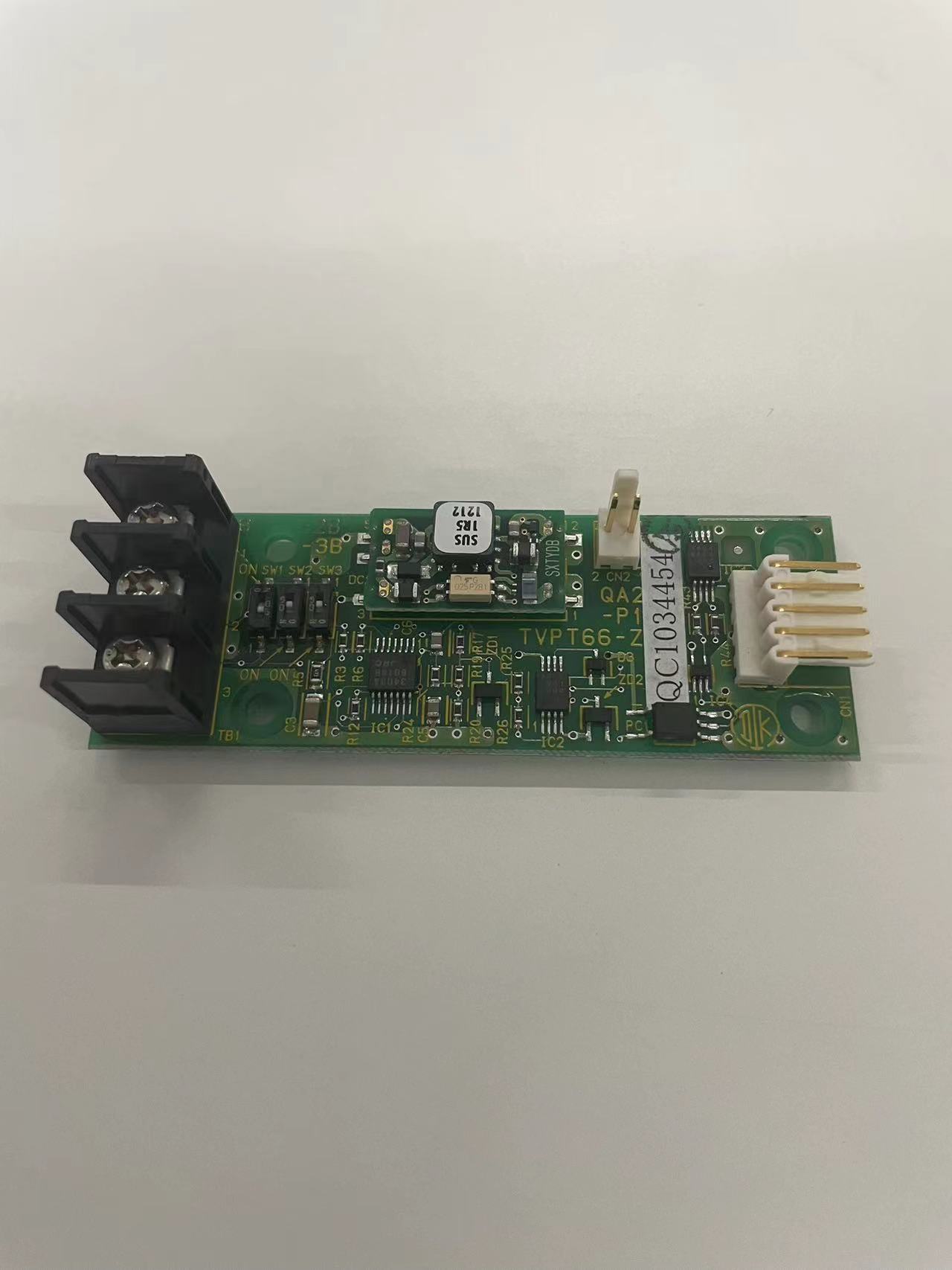TVPT66-Z
