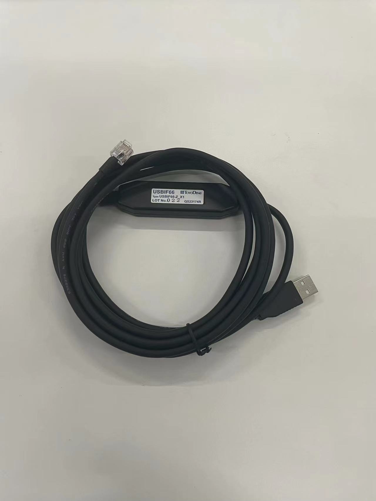 USBIF66-Z X1