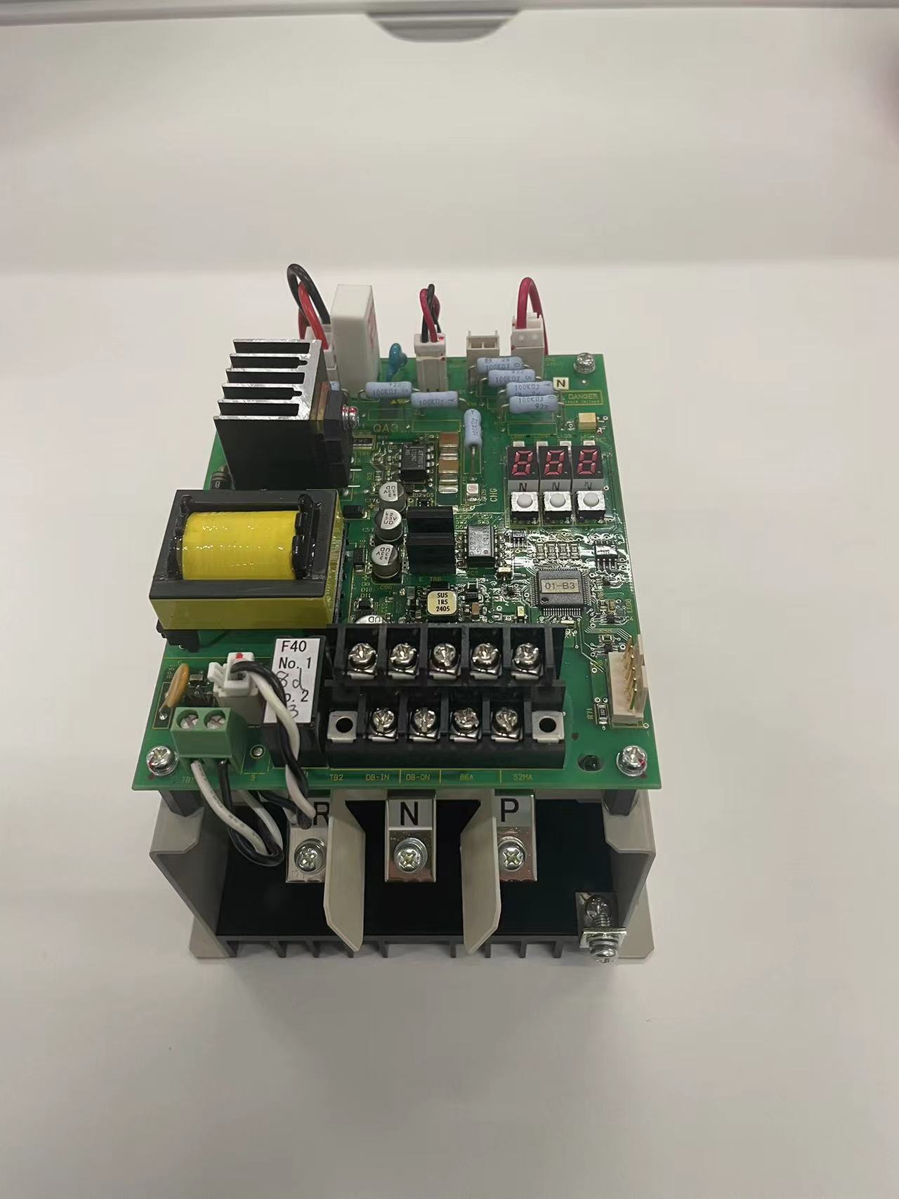 VFDB2009-50-W1