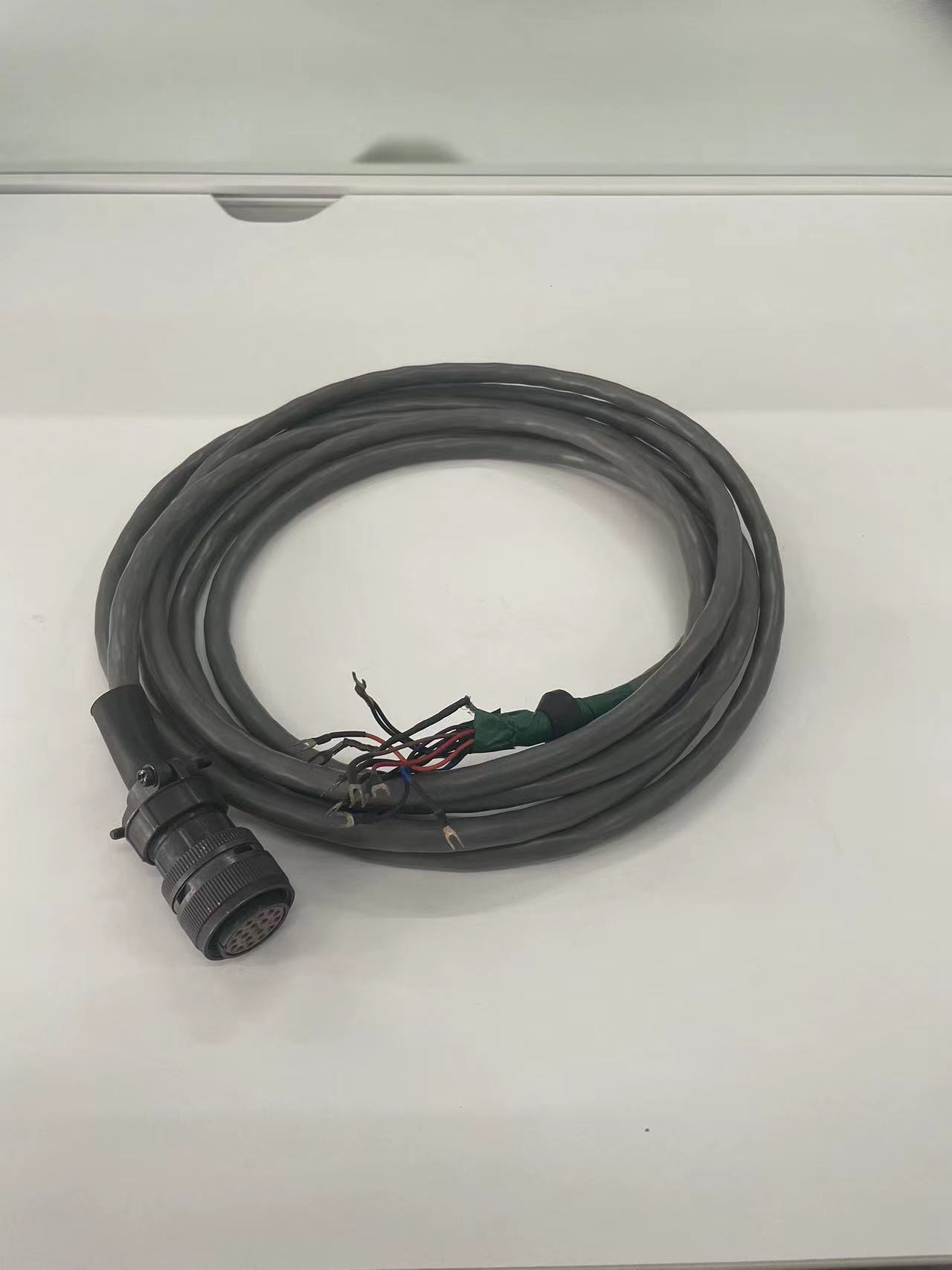C0-SPEV-SB-(A)7P0.5SQ