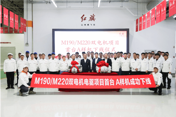 QQ截图20240202163231.png
